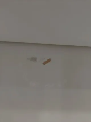 Estantería Billy con cajón Blanco
