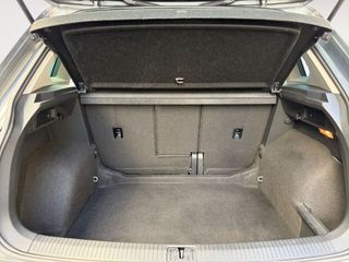 Volkswagen Tiguan Advance 1.4 ACT TSI BlueMotionTech 110 kW (150 CV)