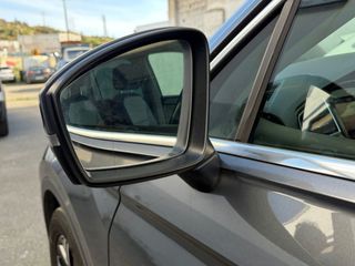 Volkswagen Tiguan Advance 1.4 ACT TSI BlueMotionTech 110 kW (150 CV)