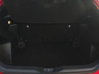 Toyota Yaris 1.5 VVT-iE Hybrid Active Tech