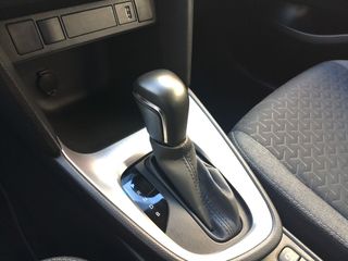 Toyota Yaris 1.5 VVT-iE Hybrid Active Tech