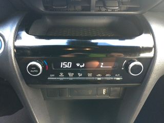 Toyota Yaris 1.5 VVT-iE Hybrid Active Tech