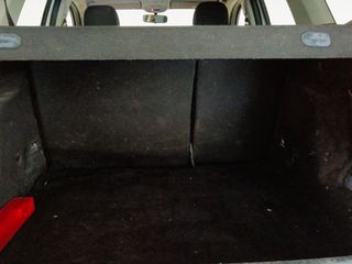 Dacia Duster Prestige