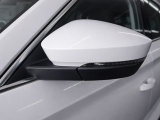 Skoda Kodiaq Ambition