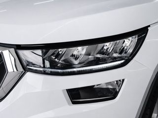Skoda Kodiaq Ambition