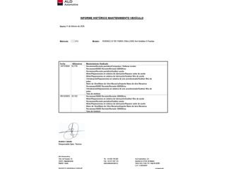 Skoda Kodiaq Ambition