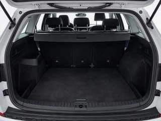 Skoda Kodiaq Ambition