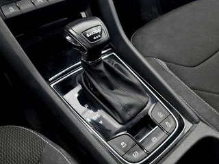 Skoda Kodiaq Ambition