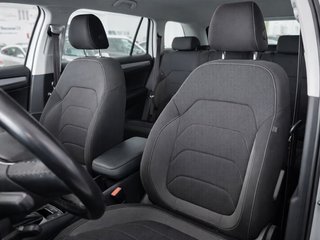 Skoda Kodiaq Ambition