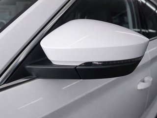 Skoda Kodiaq Ambition