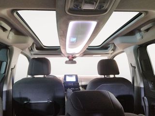 Toyota Proace City 1.5D Family Active L1 96 kW (131 CV)