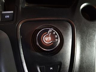 Toyota Proace City 1.5D Family Active L1 96 kW (131 CV)