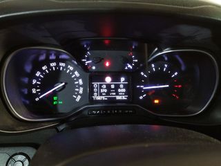 Toyota Proace City 1.5D Family Active L1 96 kW (131 CV)