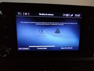 Toyota Proace City 1.5D Family Active L1 96 kW (131 CV)