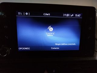 Toyota Proace City 1.5D Family Active L1 96 kW (131 CV)