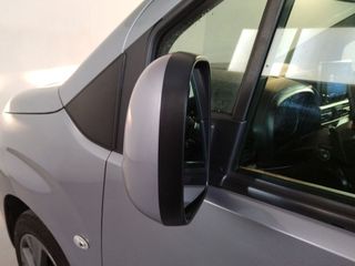 Toyota Proace City 1.5D Family Active L1 96 kW (131 CV)