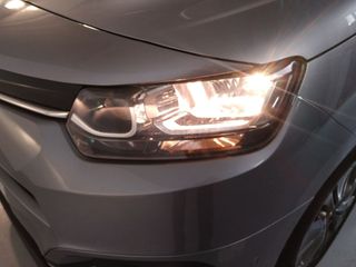 Toyota Proace City 1.5D Family Active L1 96 kW (131 CV)