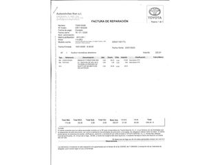 Toyota Proace City 1.5D Family Active L1 96 kW (131 CV)