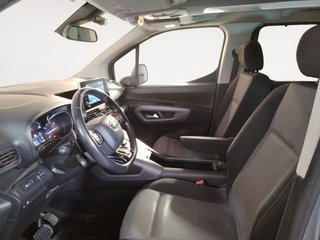 Toyota Proace City 1.5D Family Active L1 96 kW (131 CV)