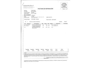 Toyota Proace City 1.5D Family Active L1 96 kW (131 CV)