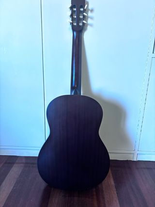 Guitarra Española Clásica