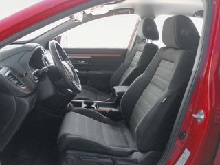 Honda CR-V 1.5 VTEC TURBO Elegance Navi 4x2 127 kW (173 CV)