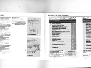 Honda CR-V 1.5 VTEC TURBO Elegance Navi 4x2 127 kW (173 CV)