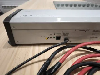 Inversor Studer AJ 1000-12