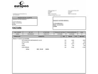 Mazda CX-5 2.2 DE Evolution 2WD Auto 110 kW (150 CV)