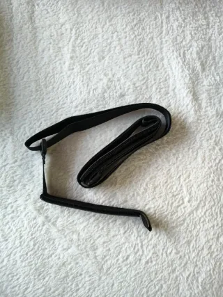 Soporte Cuello Telesin SE 2.0 Cámara Deportiva