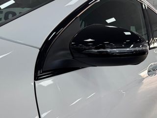 Mercedes GLA 200 D 4Matic 110 kW (150 CV)