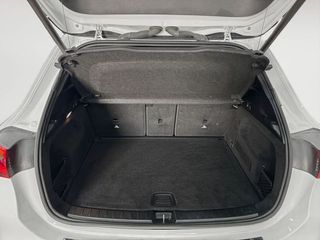 Mercedes GLA 200 D 4Matic 110 kW (150 CV)