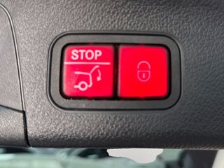 Mercedes GLA 200 D 4Matic 110 kW (150 CV)