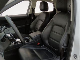 Jaguar E-Pace 2.0D 163PS MHEV S 4WD Auto