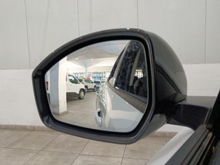 Jaguar E-Pace 2.0D 163PS MHEV S 4WD Auto