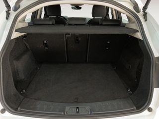 Jaguar E-Pace 2.0D 163PS MHEV S 4WD Auto