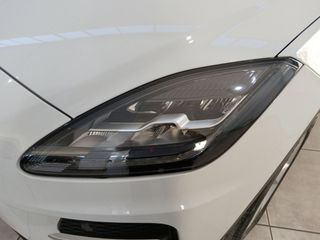 Jaguar E-Pace 2.0D 163PS MHEV S 4WD Auto