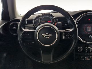 MINI Cooper One 75 kW (102 CV)