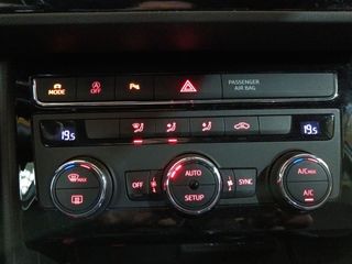 Seat Leon 1.4 TSI S&S FR Plus 92 kW (125 CV)