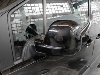 Peugeot Rifter BlueHDi 130 Allure Standard EAT8 96 kW (130 CV)