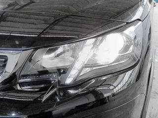 Peugeot Rifter BlueHDi 130 Allure Standard EAT8 96 kW (130 CV)