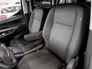 Peugeot Rifter BlueHDi 130 Allure Standard EAT8 96 kW (130 CV)