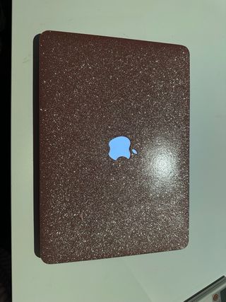 Portátil Apple MacBook Air 2017