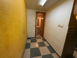 Local en alquiler, ideal para frutería verduleria