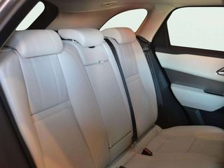 Land-Rover Range Rover Velar 2.0 D180 132kW (180CV) S 4WD Auto