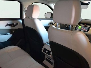 Land-Rover Range Rover Velar 2.0 D180 132kW (180CV) S 4WD Auto