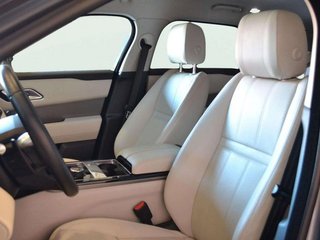 Land-Rover Range Rover Velar 2.0 D180 132kW (180CV) S 4WD Auto