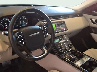 Land-Rover Range Rover Velar 2.0 D180 132kW (180CV) S 4WD Auto