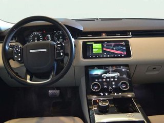 Land-Rover Range Rover Velar 2.0 D180 132kW (180CV) S 4WD Auto