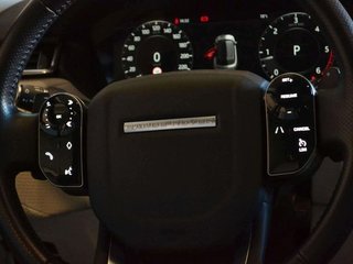 Land-Rover Range Rover Velar 2.0 D180 132kW (180CV) S 4WD Auto